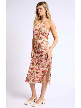 47. Sage The Label Dress